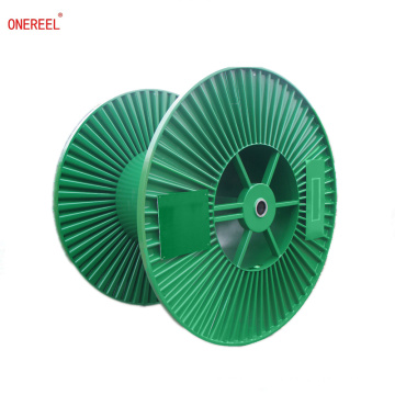 Welding Steel Spool Manufacturer